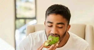 Fruits Every Man Should Eat Regularly To Keep His Penis And Prostate Healthy