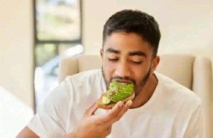 Fruits Every Man Should Eat Regularly To Keep His Penis And Prostate Healthy