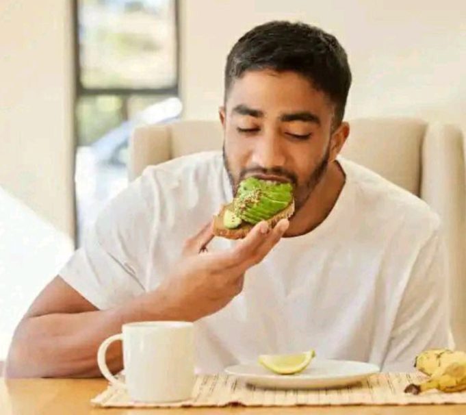 Fruits Every Man Should Eat Regularly To Keep His Penis And Prostate Healthy