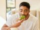 Fruits Every Man Should Eat Regularly To Keep His Penis And Prostate Healthy