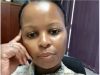 RIP: SA Mother of 3 and Government Official Brutally Killed Has Been Revealed See Who She Is