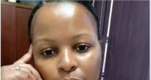 RIP: SA Mother of 3 and Government Official Brutally Killed Has Been Revealed See Who She Is