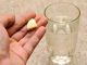 Health Benefits Of Drinking Warm Garlic Water Every Night Before Bed