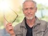 Once You Clock 50 Years And Above, Please Start Doing These 4 Things To Live Longer