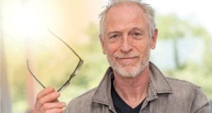 Once You Clock 50 Years And Above, Please Start Doing These 4 Things To Live Longer
