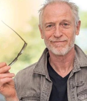 Once You Clock 50 Years And Above, Please Start Doing These 4 Things To Live Longer