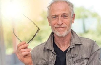 Once You Clock 50 Years And Above, Please Start Doing These 4 Things To Live Longer