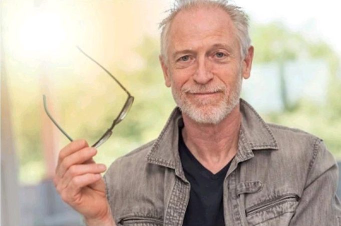 Once You Clock 50 Years And Above, Please Start Doing These 4 Things To Live Longer