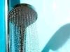 Never Shower During These Times No Matter How Dirty You Are