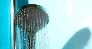 Never Shower During These Times No Matter How Dirty You Are
