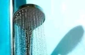 Never Shower During These Times No Matter How Dirty You Are