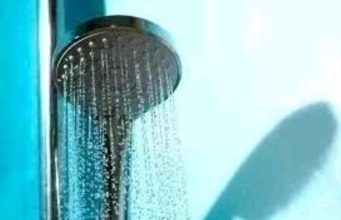Never Shower During These Times No Matter How Dirty You Are