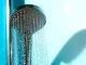 Never Shower During These Times No Matter How Dirty You Are