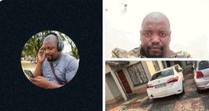 He Drove Them to Work for 2 Days, Took Their Money—Then Vanished Into Thin Air: Tembisa’s Cruel Scam