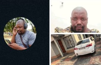 He Drove Them to Work for 2 Days, Took Their Money—Then Vanished Into Thin Air: Tembisa’s Cruel Scam