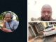 He Drove Them to Work for 2 Days, Took Their Money—Then Vanished Into Thin Air: Tembisa’s Cruel Scam