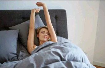 5 Things Women Want In The Morning But They Will Never Tell You (Opinion)