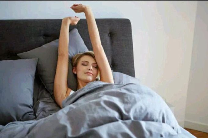 5 Things Women Want In The Morning But They Will Never Tell You (Opinion)