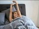 5 Things Women Want In The Morning But They Will Never Tell You (Opinion)