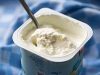 4 Foods To Improve Vaginal Health