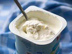 4 Foods To Improve Vaginal Health