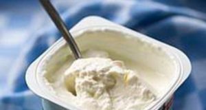 4 Foods To Improve Vaginal Health