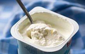 4 Foods To Improve Vaginal Health