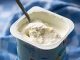 4 Foods To Improve Vaginal Health