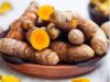 Benefits of drinking turmeric milk