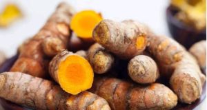 Benefits of drinking turmeric milk