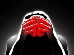 Here Are 5 Signs Of Depression You Should Know About