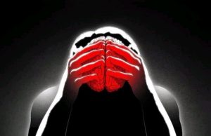 Here Are 5 Signs Of Depression You Should Know About
