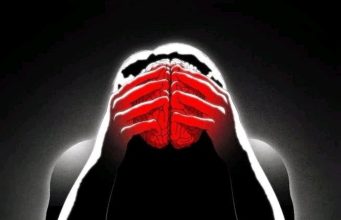 Here Are 5 Signs Of Depression You Should Know About
