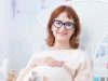 The Oldest Age a Woman Can Get Pregnant Naturally