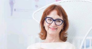 The Oldest Age a Woman Can Get Pregnant Naturally