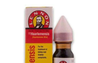 Haarlemensis: A Natural Remedy for to prevent disease here are secrets you should know (Opinion)