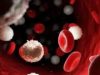 Blood cancer kills. Please avoid taking these things in excess