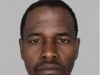 Please Call SAPS If You See This Man Anywhere Around SA, See What He Did That Left People in Shock