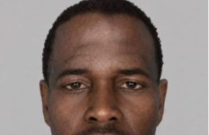 Please Call SAPS If You See This Man Anywhere Around SA, See What He Did That Left People in Shock