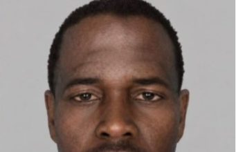 Please Call SAPS If You See This Man Anywhere Around SA, See What He Did That Left People in Shock