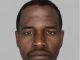 Please Call SAPS If You See This Man Anywhere Around SA, See What He Did That Left People in Shock