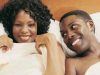 Here Are Four Reasons Why Couples Should Sleep Naked
