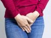 Why Your Vagina Smells Bad And How To Get Rid Of The Odor