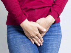 Why Your Vagina Smells Bad And How To Get Rid Of The Odor