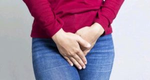 Why Your Vagina Smells Bad And How To Get Rid Of The Odor