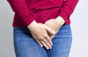 Why Your Vagina Smells Bad And How To Get Rid Of The Odor