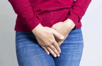 Why Your Vagina Smells Bad And How To Get Rid Of The Odor
