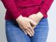 Why Your Vagina Smells Bad And How To Get Rid Of The Odor