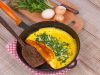 3 things you should eat to keep your body strong in old age