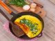 3 things you should eat to keep your body strong in old age